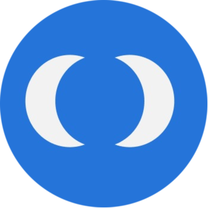 Moonwell