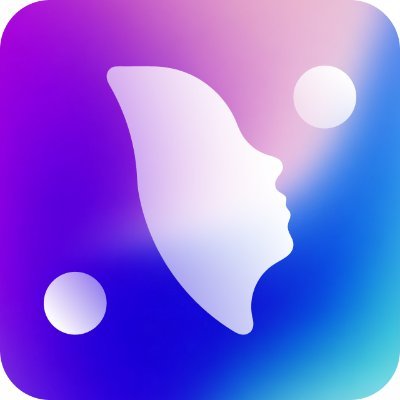 Nextmate
