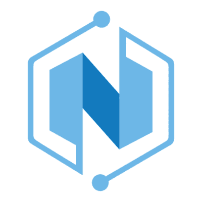 Monad Testnet mint