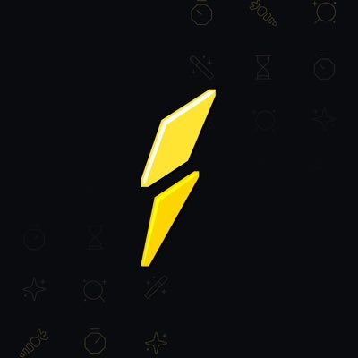 Nitro