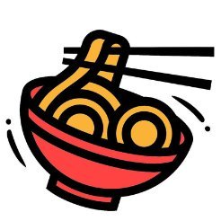 Noodles