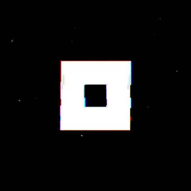 NotPixel