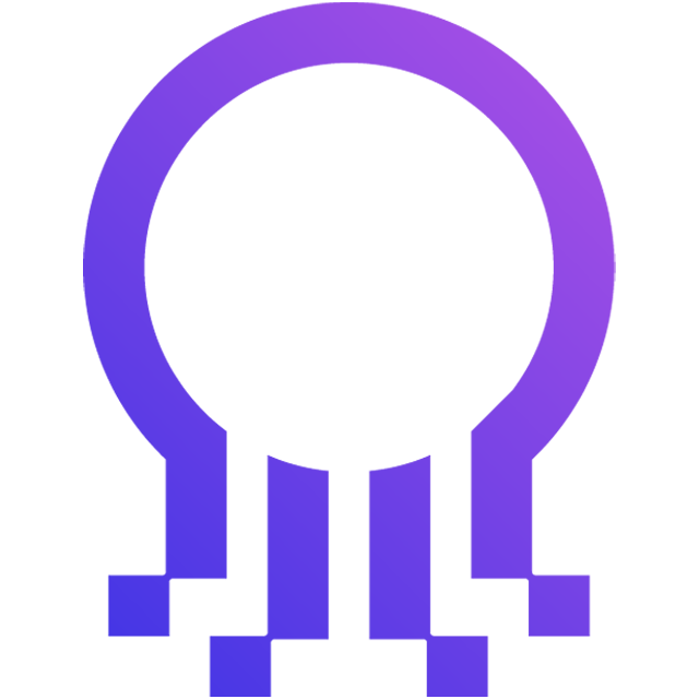 Octoswap