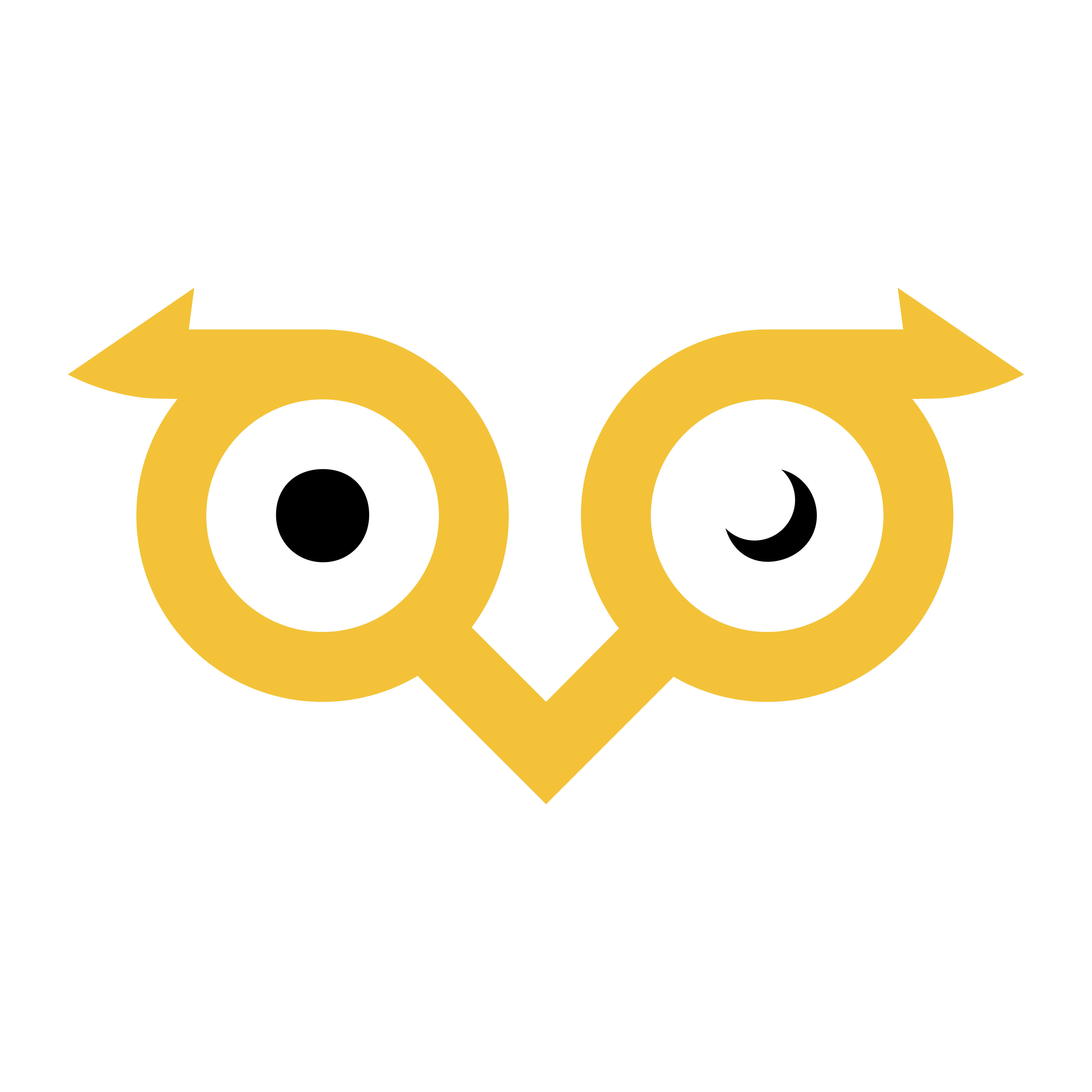 Owlto