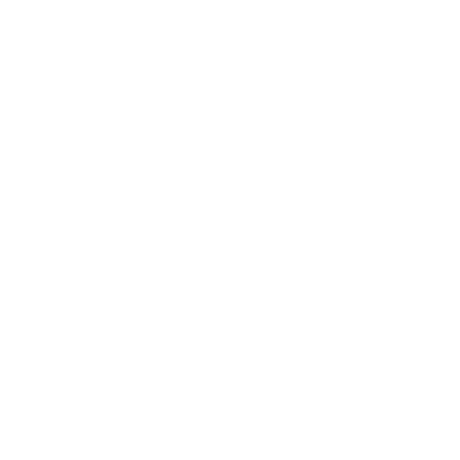 PiP