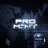 ProMint Checker