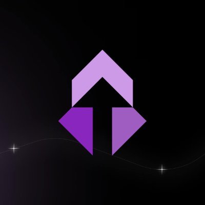 Purps