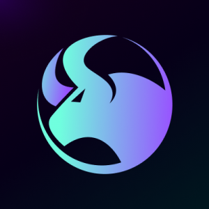 RageTrade