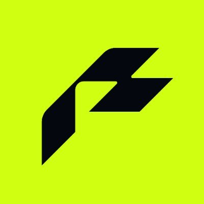 RareBetSports