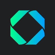 Rolldex