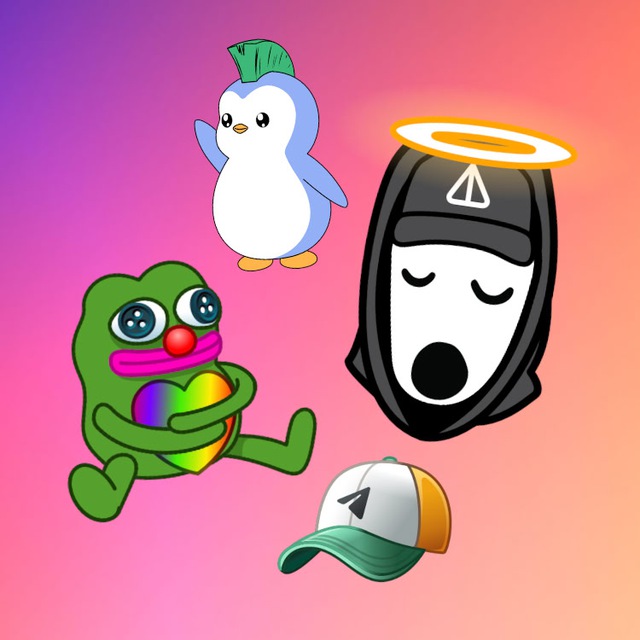 SellBuyBits