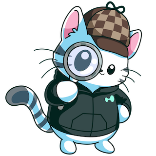 Hypurr Scan