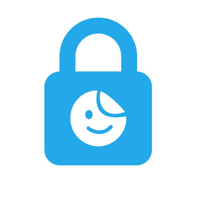 Stickers Holders Bot