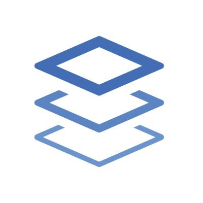 Sky.Trade