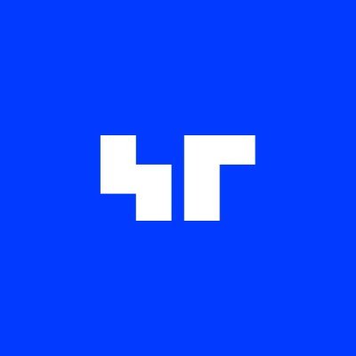 Stakingrewards