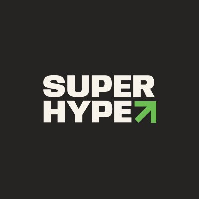 SuperHype