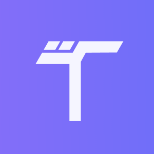 Tadle Odds