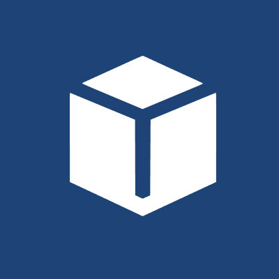TrueMarkets