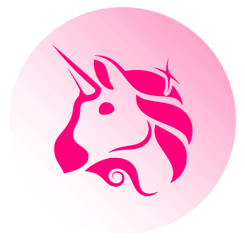 Uniswap