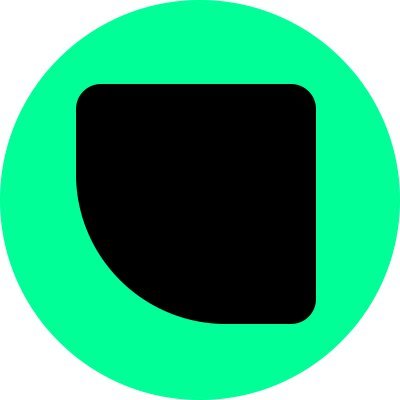Upshift
