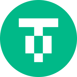 USDT0 bridge