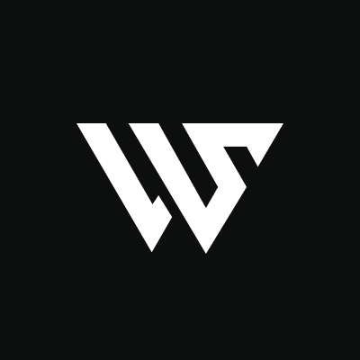 Wenser