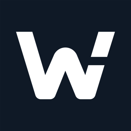 Woo.Fi