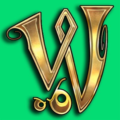 Wits TCG