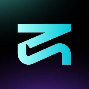 Zaros