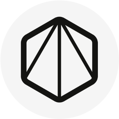 Polyhedra