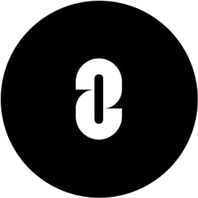 LZ logo