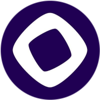 Monad logo